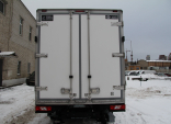 Ford Transit 470    50 _3